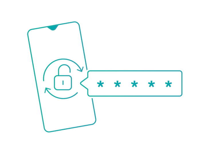 Hyper Pass Code Android Enterprise Kerberos Authentication - Hypergate