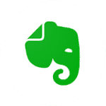 Evernote